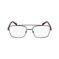CALVIN KLEIN 19309 008 - 883901118438